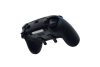Razer Wolverine V2 Pro