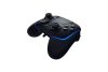 Razer Wolverine V2 Pro