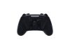 Razer Wolverine V2 Pro