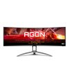AOC B2 AG493UCX2 computer monitor