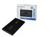 LogiLink UA0041B storage drive enclosure
