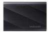 Samsung MU-PG1T0B