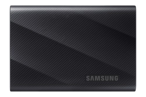Samsung MU-PG1T0B