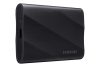 Samsung MU-PG1T0B