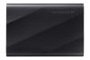 Samsung MU-PG1T0B