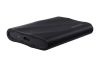 Samsung MU-PG1T0B