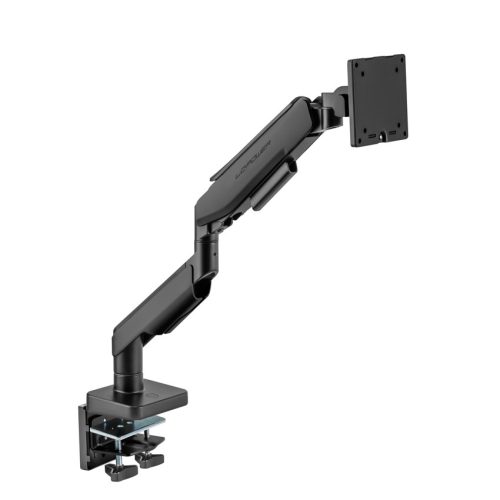 LC-Power LC-EQ-A49B monitor mount / stand