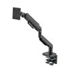 LC-Power LC-EQ-A49B monitor mount / stand