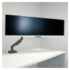LC-Power LC-EQ-A49B monitor mount / stand