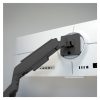 LC-Power LC-EQ-A49B monitor mount / stand