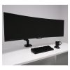LC-Power LC-EQ-A49B monitor mount / stand