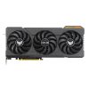 ASUS TUF Gaming TUF-RTX4070TI-12G-GAMING
