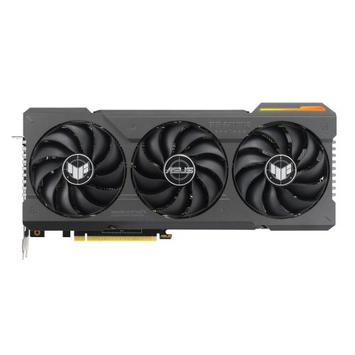 ASUS TUF Gaming TUF-RTX4070TI-12G-GAMING