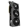 ASUS TUF Gaming TUF-RTX4070TI-12G-GAMING