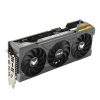 ASUS TUF Gaming TUF-RTX4070TI-12G-GAMING