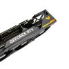 ASUS TUF Gaming TUF-RTX4070TI-12G-GAMING