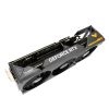 ASUS TUF Gaming TUF-RTX4070TI-12G-GAMING