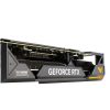 ASUS TUF Gaming TUF-RTX4070TI-12G-GAMING
