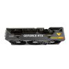 ASUS TUF Gaming TUF-RTX4070TI-12G-GAMING
