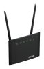 D-Link DSL-3788 wireless router