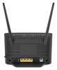 D-Link DSL-3788 wireless router