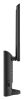D-Link DSL-3788 wireless router