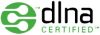 D-Link DSL-3788 wireless router