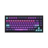 Keychron PBT-38 input device accessory