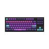 Keychron PBT-38 input device accessory