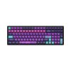 Keychron PBT-38 input device accessory