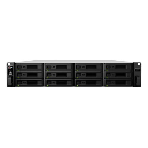 Synology RX1217 disk array