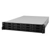 Synology RX1217 disk array