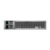 Synology RX1217 disk array
