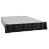 Synology RX1217 disk array