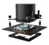 Xilence XZ176 computer cooling system part/accessory
