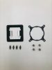 Xilence XZ176 computer cooling system part/accessory