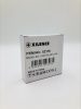 Xilence XZ176 computer cooling system part/accessory