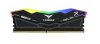 Team Group FF3D532G7600HC36DDC01 memory module