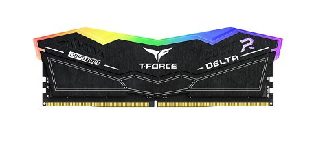 Team Group FF3D532G7600HC36DDC01 memory module