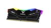 Team Group FF3D532G7600HC36DDC01 memory module