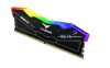 Team Group FF3D532G7600HC36DDC01 memory module