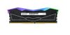 Team Group FF3D532G7600HC36DDC01 memory module