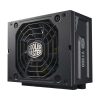 Cooler Master V SFX Platinum 1300 power supply unit