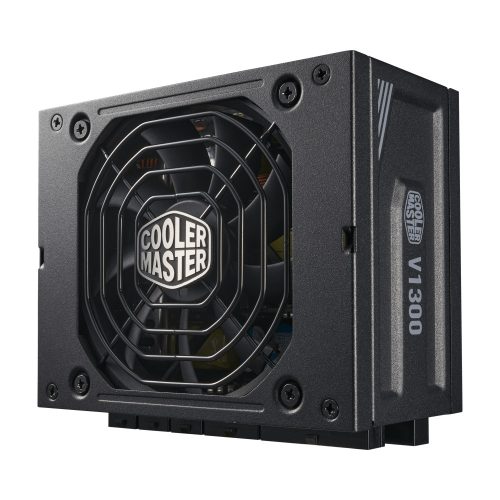 Cooler Master V SFX Platinum 1300 power supply unit