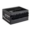 Cooler Master V SFX Platinum 1300 power supply unit