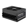 Cooler Master V SFX Platinum 1300 power supply unit