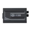 Cooler Master V SFX Platinum 1300 power supply unit
