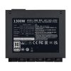Cooler Master V SFX Platinum 1300 power supply unit