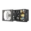 Cooler Master V SFX Platinum 1300 power supply unit