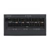 Cooler Master V SFX Platinum 1300 power supply unit